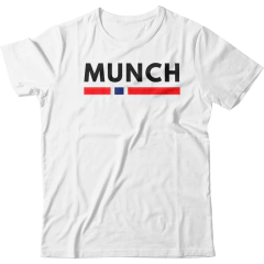 Imagen de Munch - 2