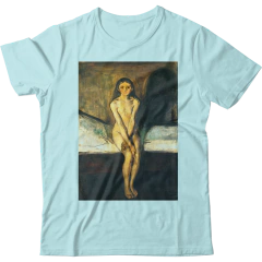 Munch - 4 - comprar online