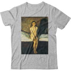 Munch - 4