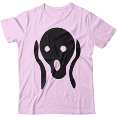 Munch - 8 - tienda online