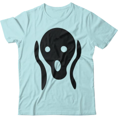 Munch - 8 - comprar online