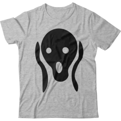 Munch - 8 en internet