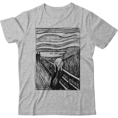 Munch - 9 en internet