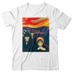 Munch - 7 - tienda online