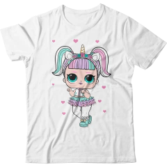 Munecas LOL - 2 - comprar online