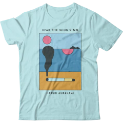 Murakami - 2 en internet