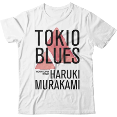 Murakami - 4