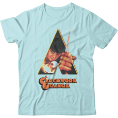 Naranja Mecanica - 1 en internet