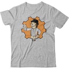 Naranja Mecanica - 10