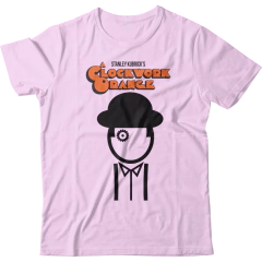 Naranja Mecanica - 4 - comprar online