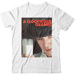 Naranja Mecanica - 7