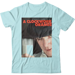 Naranja Mecanica - 7 en internet