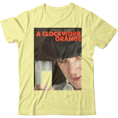 Naranja Mecanica - 7 - tienda online