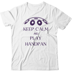 Handpan - 1 - comprar online