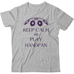 Handpan - 1 en internet