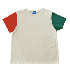 Reme Natural - comprar online