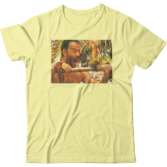 Naufrago - 4 - comprar online