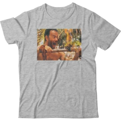 Naufrago - 4 en internet