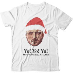 Navidad - 1