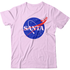 Navidad - 12 - tienda online