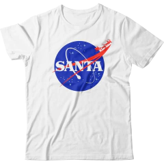 Navidad - 12 - comprar online