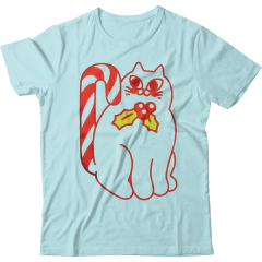 Navidad - 16 en internet