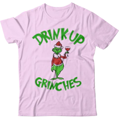 Navidad - 18 en internet