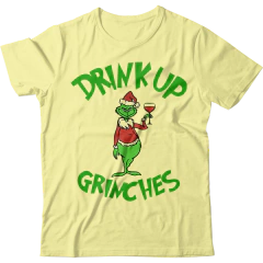 Navidad - 18 - comprar online