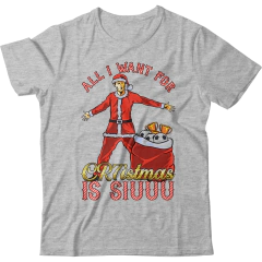 Navidad - 19 - comprar online