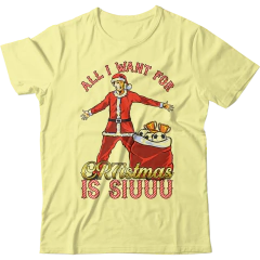 Navidad - 19 en internet