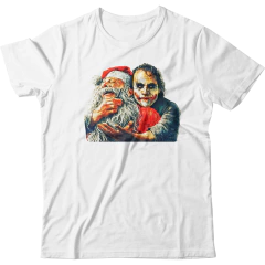 Navidad - 3