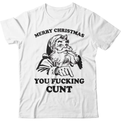 Navidad - 4