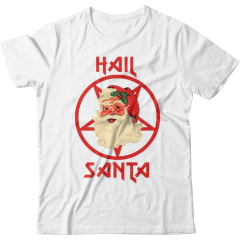 Navidad - 5