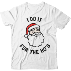 Navidad - 6 - tienda online