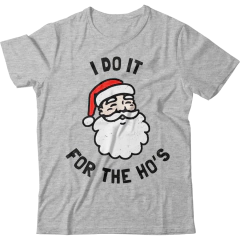 Navidad - 6 - comprar online