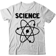 Nerd - 1 - tienda online