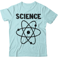 Nerd - 1 - comprar online