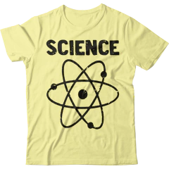 Nerd - 1 en internet