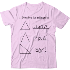 Nerd - 12 - comprar online