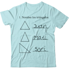 Nerd - 12 en internet