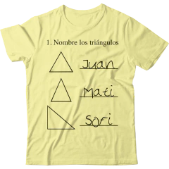 Nerd - 12 - tienda online