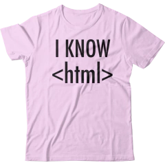 Nerd - 13 - comprar online