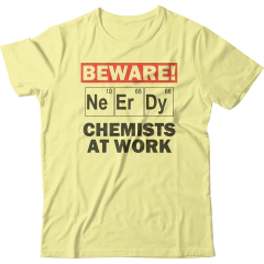 Nerd - 16 - tienda online