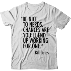 Nerd - 18 - comprar online