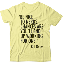 Nerd - 18 - tienda online