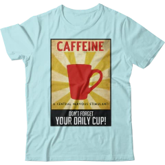 Nerd - 2 - comprar online