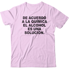 Nerd - 20 - comprar online