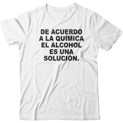 Nerd - 20 en internet