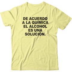 Nerd - 20 - tienda online