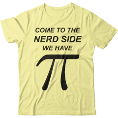 Nerd - 25 - tienda online